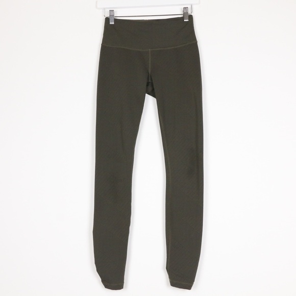 PrAna Misty Leggings - Size XS - Picture 1 of 8